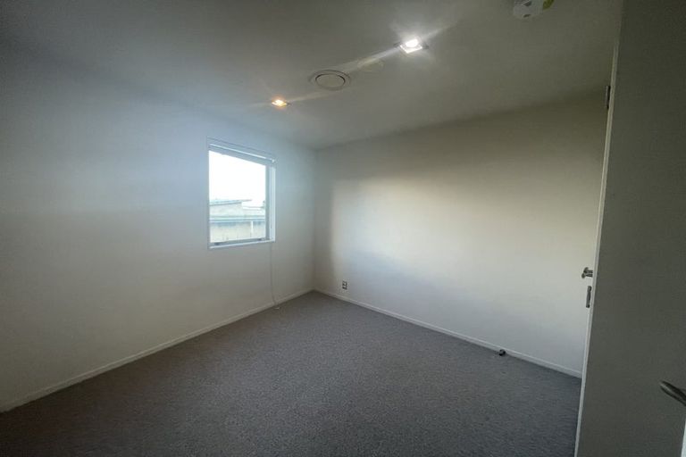 Photo of property in 28/222 Albany Highway, Schnapper Rock, Auckland, 0632