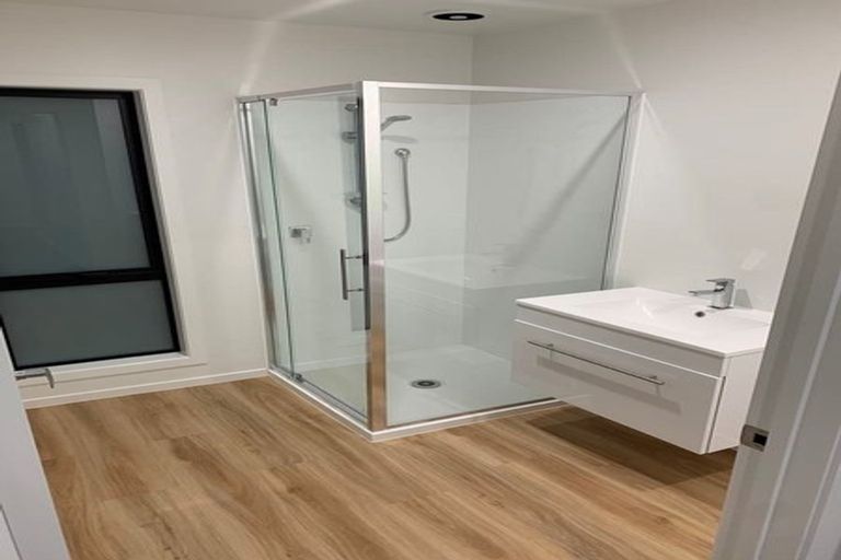 Photo of property in 18a Sheehan Street, Kihikihi, Te Awamutu, 3800