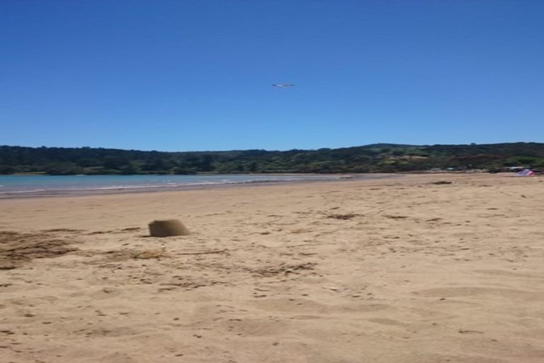 Photo of property in 20 Peninsula Parade, Hihi, Mangonui, 0494