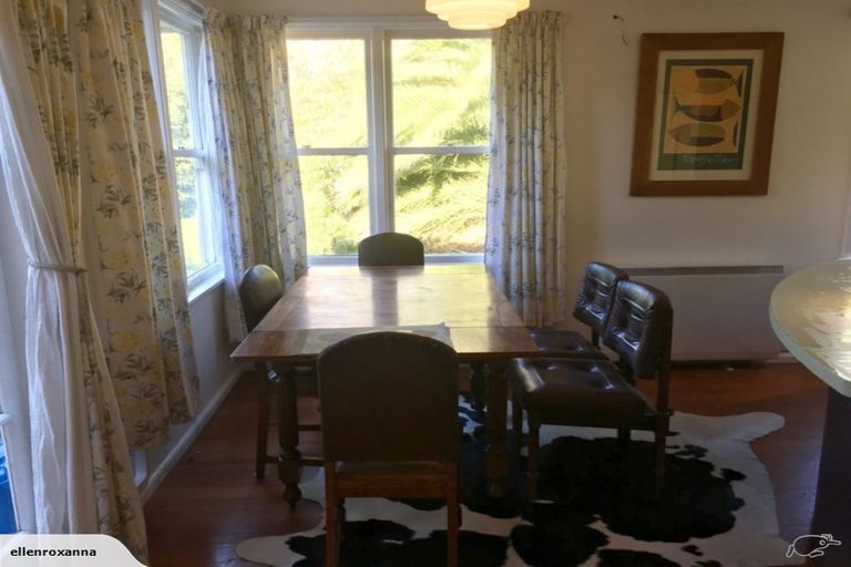 Photo of property in 82 Martindales Road, Heathcote Valley, Christchurch, 8022