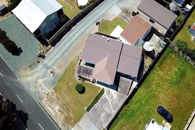 Photo of property in 1478 Inland Road, Karikari Peninsula, 0483