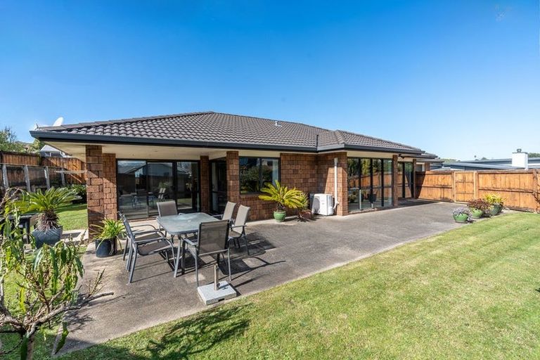 Photo of property in 25 The Dales, Dinsdale, Hamilton, 3204