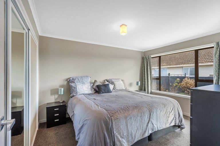 Photo of property in 90 Ascot Avenue, North New Brighton, Christchurch, 8083