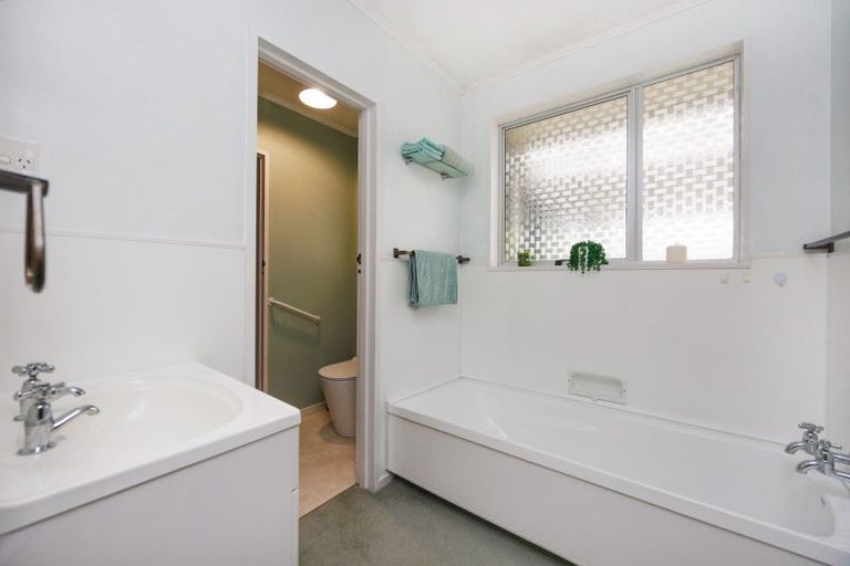 Photo of property in 93 Manawatu Street, Hokowhitu, Palmerston North, 4410