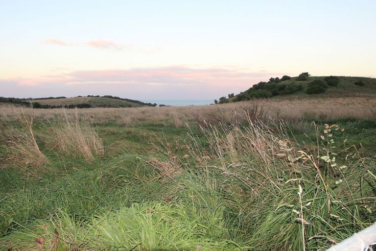 Photo of property in 116 Eden Street, Oamaru, 9400