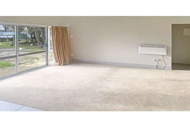 Photo of property in 89 Te Kumi Road, Te Kuiti, 3910