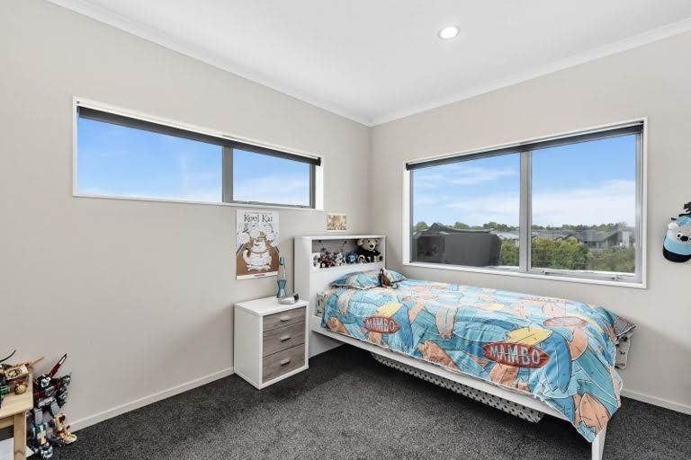 Photo of property in 32 Magellan Rise, Flagstaff, Hamilton, 3210