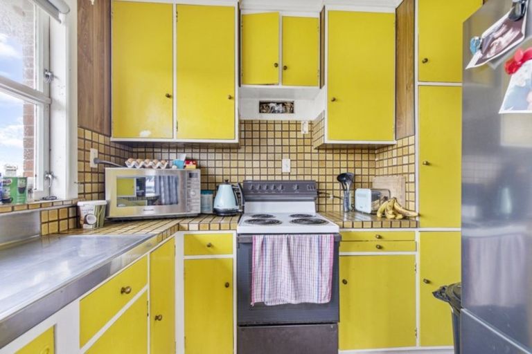 Photo of property in 24b Vine Avenue, Maungatapu, Tauranga, 3112