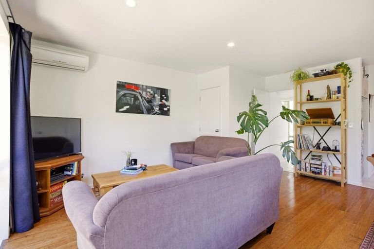 Photo of property in 80d Brockworth Place, Riccarton, Christchurch, 8011