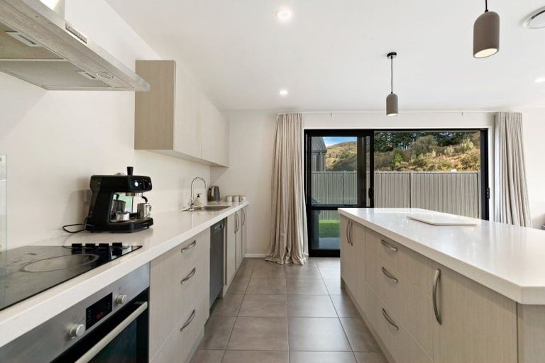 Photo of property in 3 Hicks Road, Lower Shotover, Queenstown, 9304