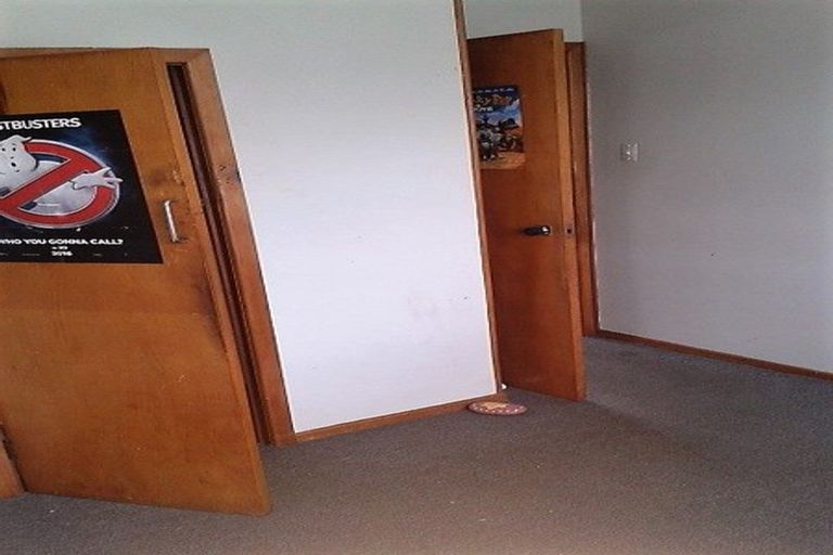 Photo of property in 18 Antrim Crescent, Otara, Auckland, 2023