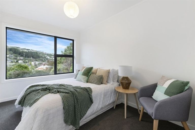 Photo of property in 49 Vernon Terrace, Hillsborough, Christchurch, 8022