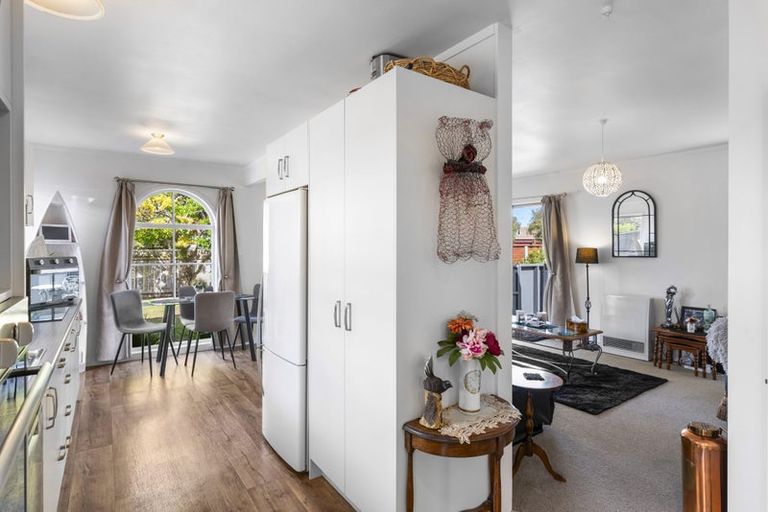 Photo of property in 25b Olive Terrace, Paraparaumu Beach, Paraparaumu, 5032