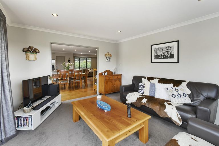 Photo of property in 1a Macks Road, Pokeno, 2471