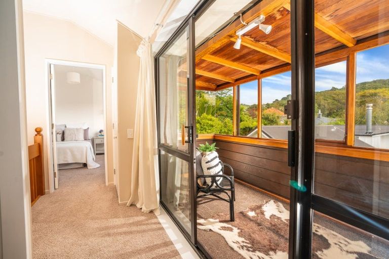 Photo of property in 2/136 Karori Road, Karori, Wellington, 6012