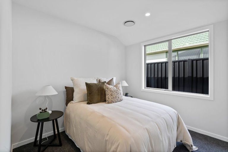 Photo of property in 7 Joseph Street, Waverley, Invercargill, 9810