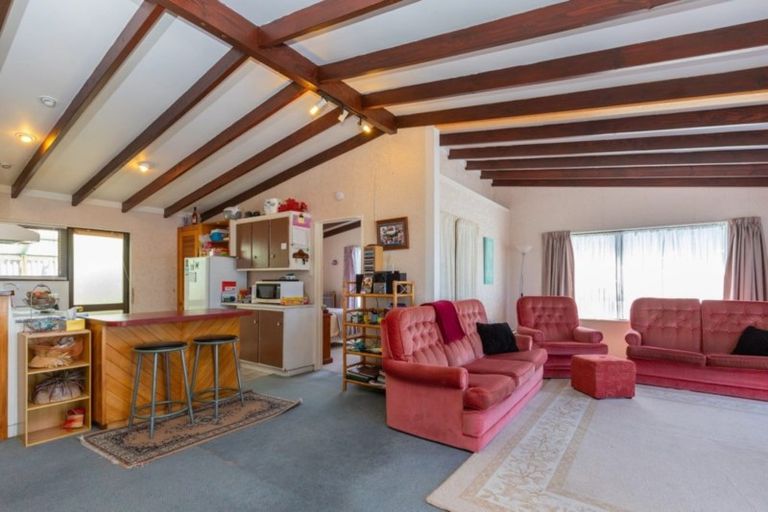 Photo of property in 27 Matangi Terrace, Snells Beach, 0920