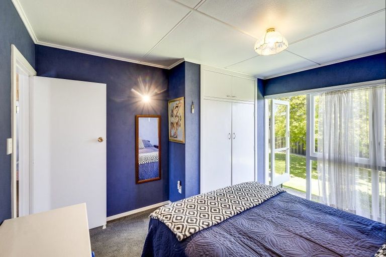 Photo of property in 222a Grove Road, Mayfair, Hastings, 4122