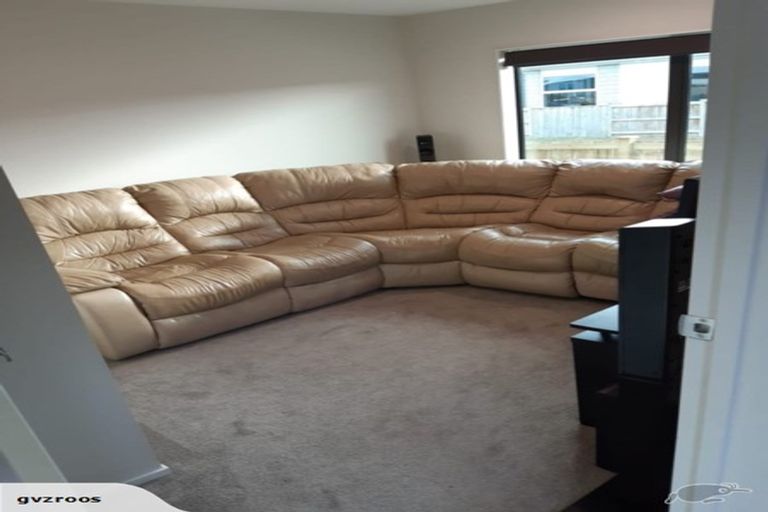 Photo of property in 28 Tawhiti Road, Pukekohe, 2120