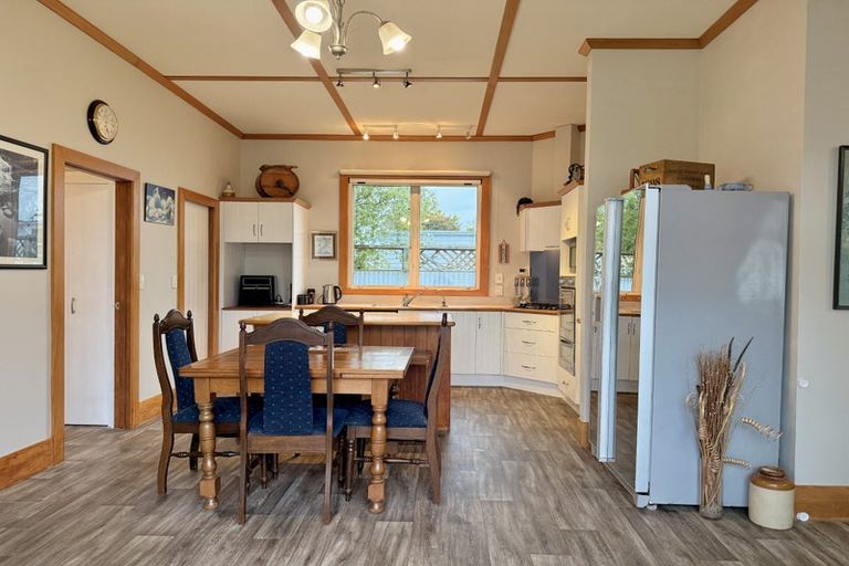 Photo of property in 41 Gerrard Road, Winton, 9720