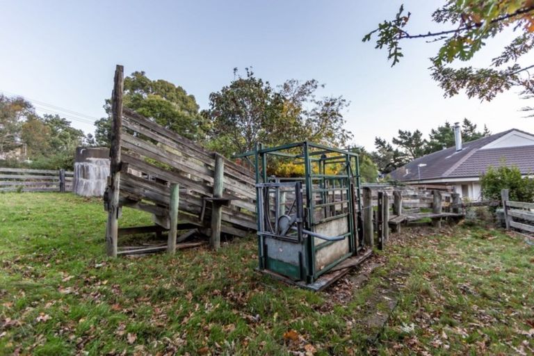 Photo of property in Samarang Bay Development, 234 Charteris Bay Road, Charteris Bay, Lyttelton, 8971