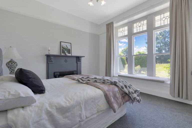 Photo of property in 427 Earlys Road, Cust, 7471