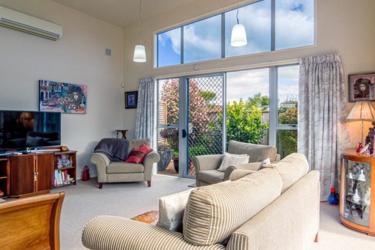 Photo of property in 39a Henderson Street, Whakatane, 3120
