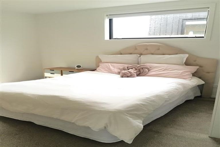 Photo of property in 1 Lauder Street, Lake Hayes, Queenstown, 9304