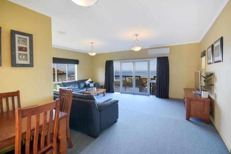 Photo of property in 79 Middleton Road, Kew, Dunedin, 9012