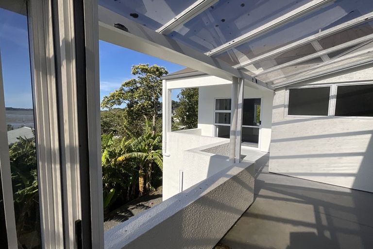 Photo of property in 7 Moana Drive, Tanners Point, Katikati, 3177