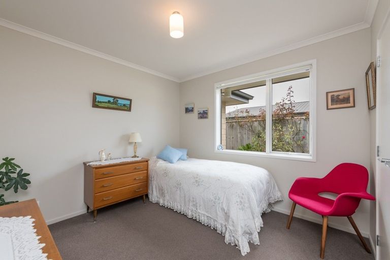 Photo of property in 22 Kakapo Lane, Motueka, 7120