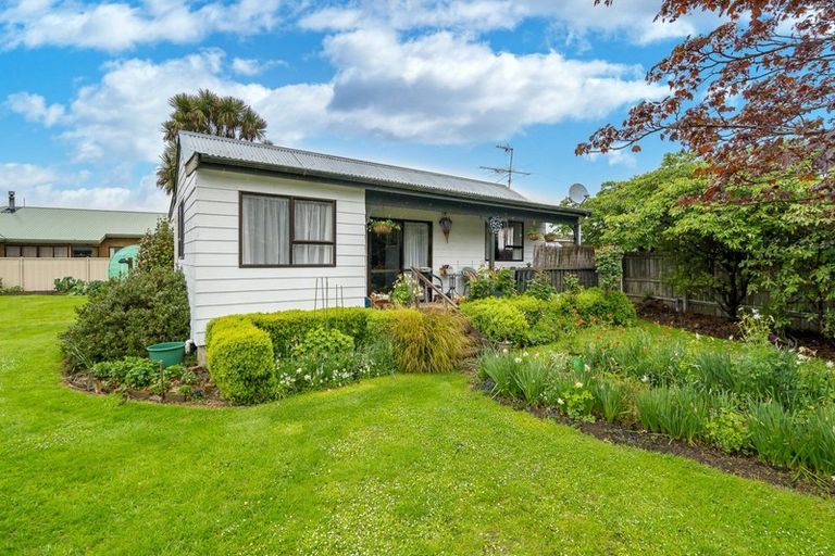 Photo of property in 15 Carlyle Road, Mosgiel, 9024