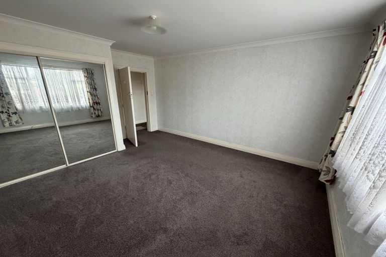 Photo of property in 108 Shearman Street, Waimate, 7924