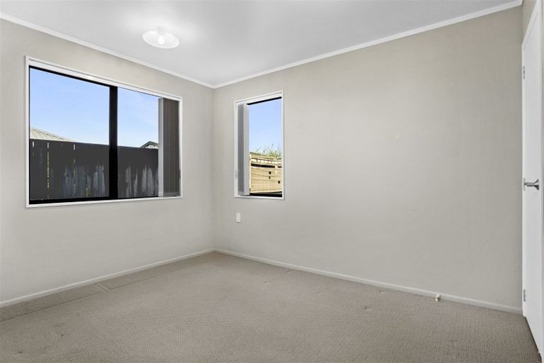 Photo of property in 3 Dulcie Street, Paeroa, 3600