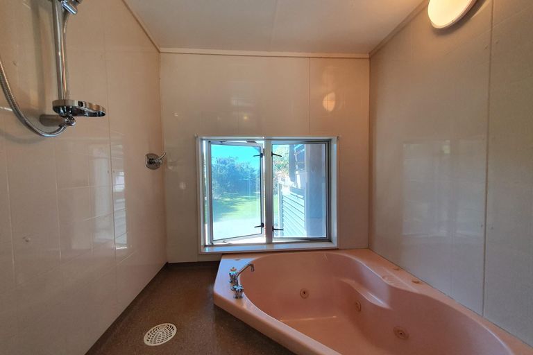 Photo of property in 31 Scott Street, Lake Tekapo, 7999