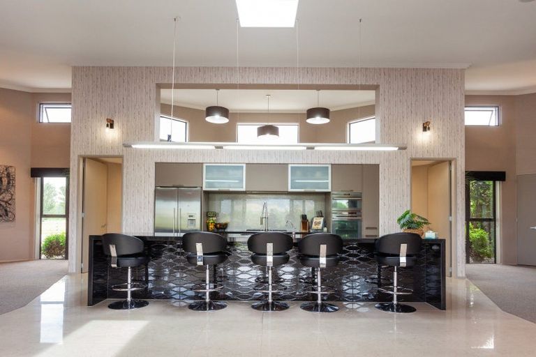 Photo of property in 182b Okauia Springs Road, Okauia, Matamata, 3471