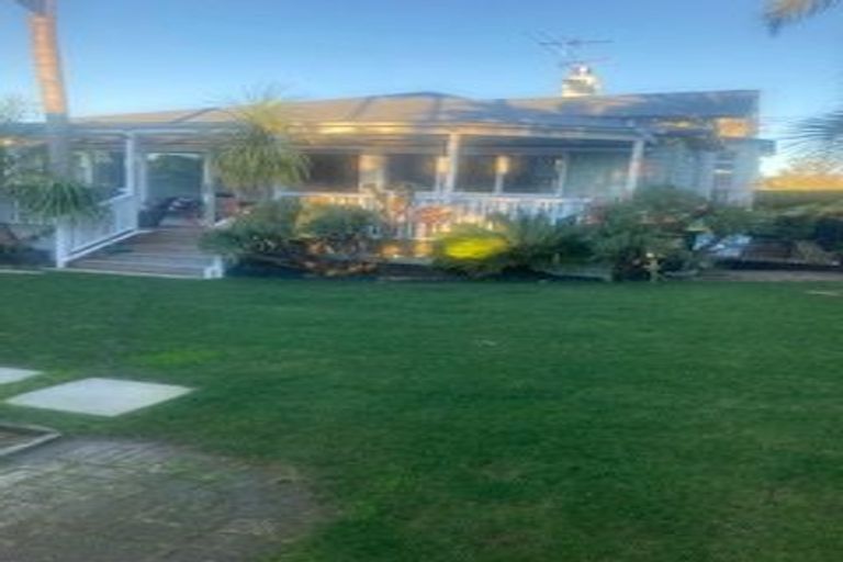 Photo of property in 24 Prime Road, Grey Lynn, Auckland, 1021