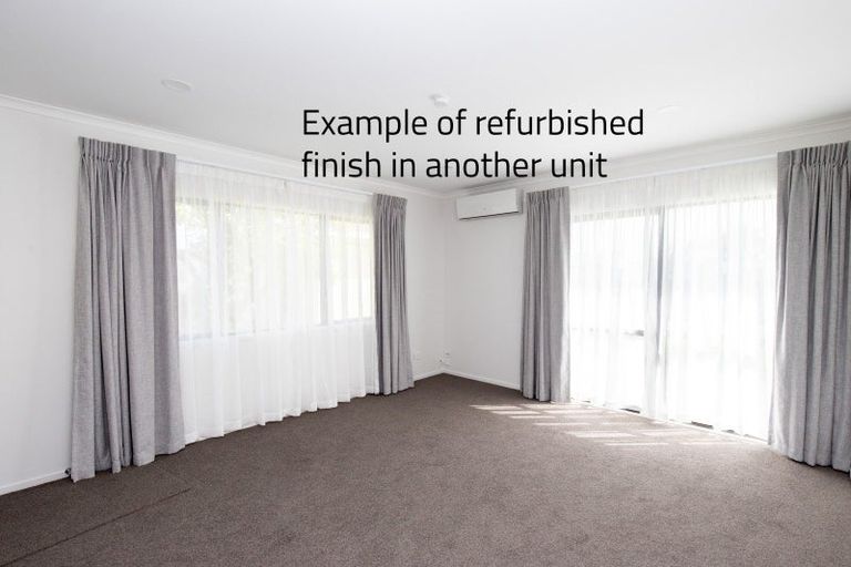 Photo of property in 1a-5d Hale Place, Ngatea, 3503