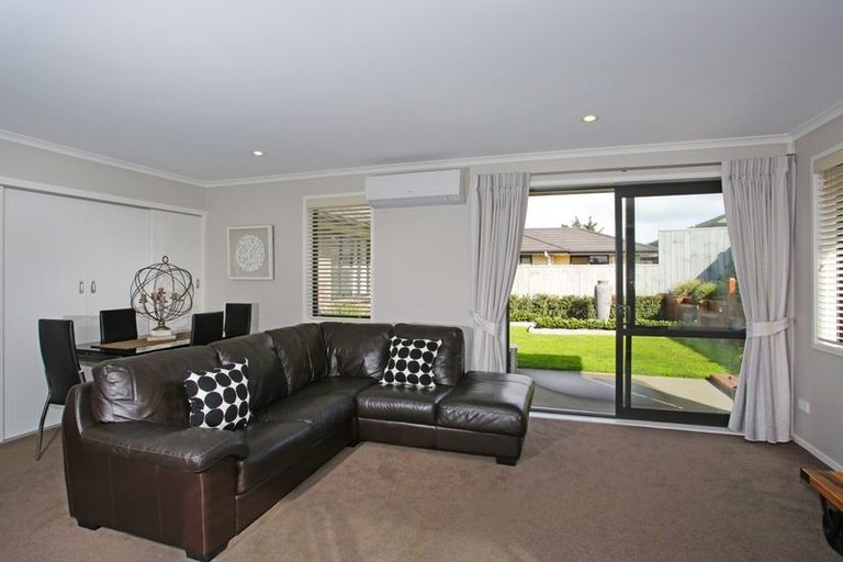 Photo of property in 4 Crosshill Court, Pokeno, 2402