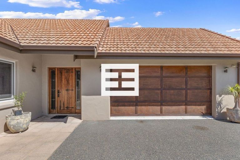 Photo of property in 48 Twin Oak Avenue, Papamoa Beach, Papamoa, 3118