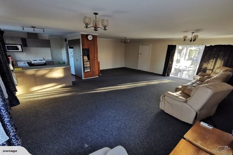 Photo of property in 300 Withells Road, Avonhead, Christchurch, 8042
