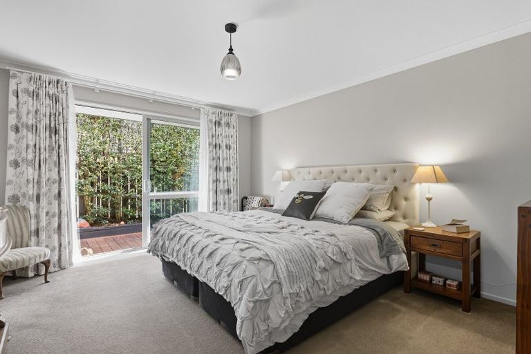 Photo of property in 11 Haden Place, Omokoroa, 3114