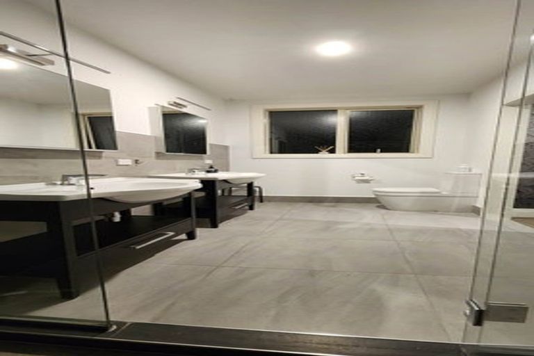 Photo of property in 225 West Belt, Rangiora, 7400