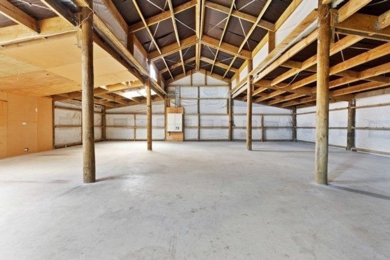 Photo of property in 649 Birch Hill Road, Okuku, Rangiora, 7473