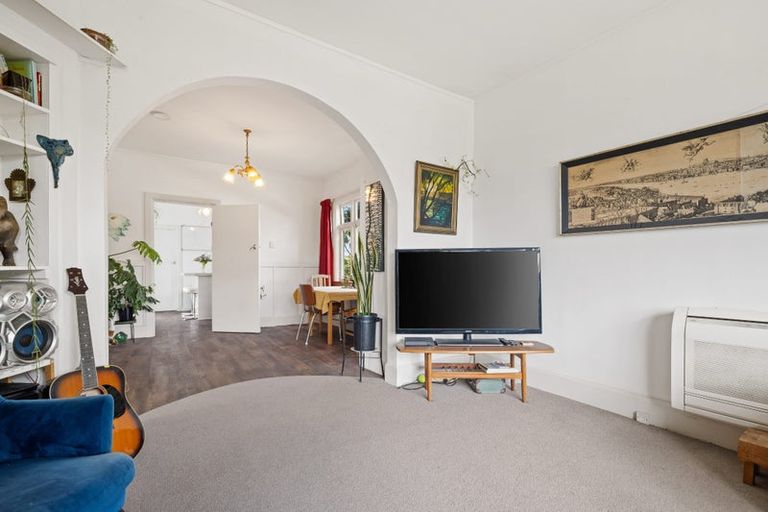 Photo of property in 1/52 Sheldon Street, Woolston, Christchurch, 8023