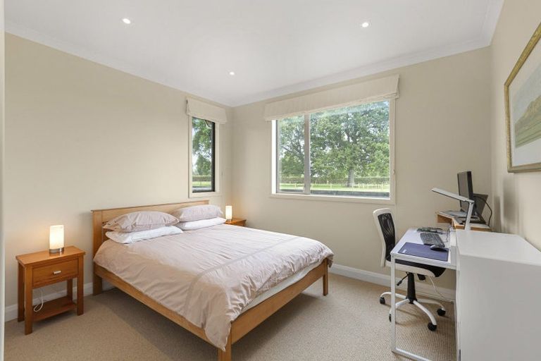 Photo of property in 54 Cowan Road, Rotoorangi, Te Awamutu, 3879