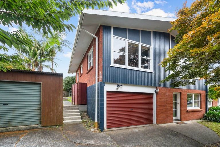 Photo of property in 41 Parkland Crescent, Te Kamo, Whangarei, 0112