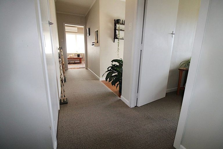 Photo of property in 10 Kauri Crescent, Matamata, 3400