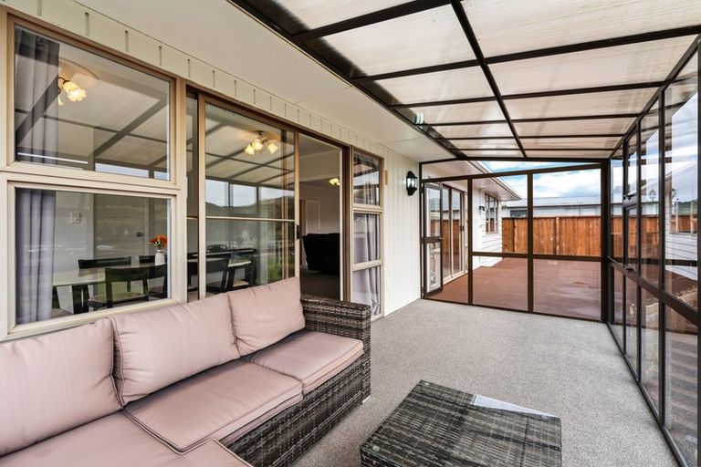 Photo of property in 56 Holborn Drive, Stokes Valley, Lower Hutt, 5019