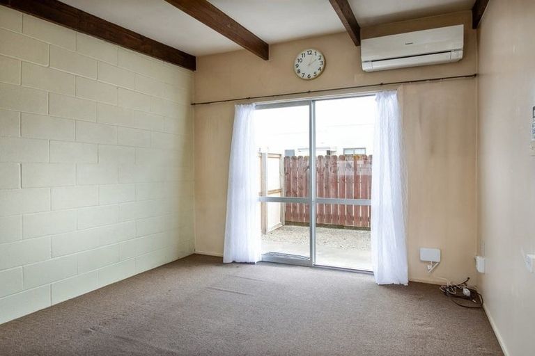 Photo of property in 89 Cleghorn Street, Redwoodtown, Blenheim, 7201